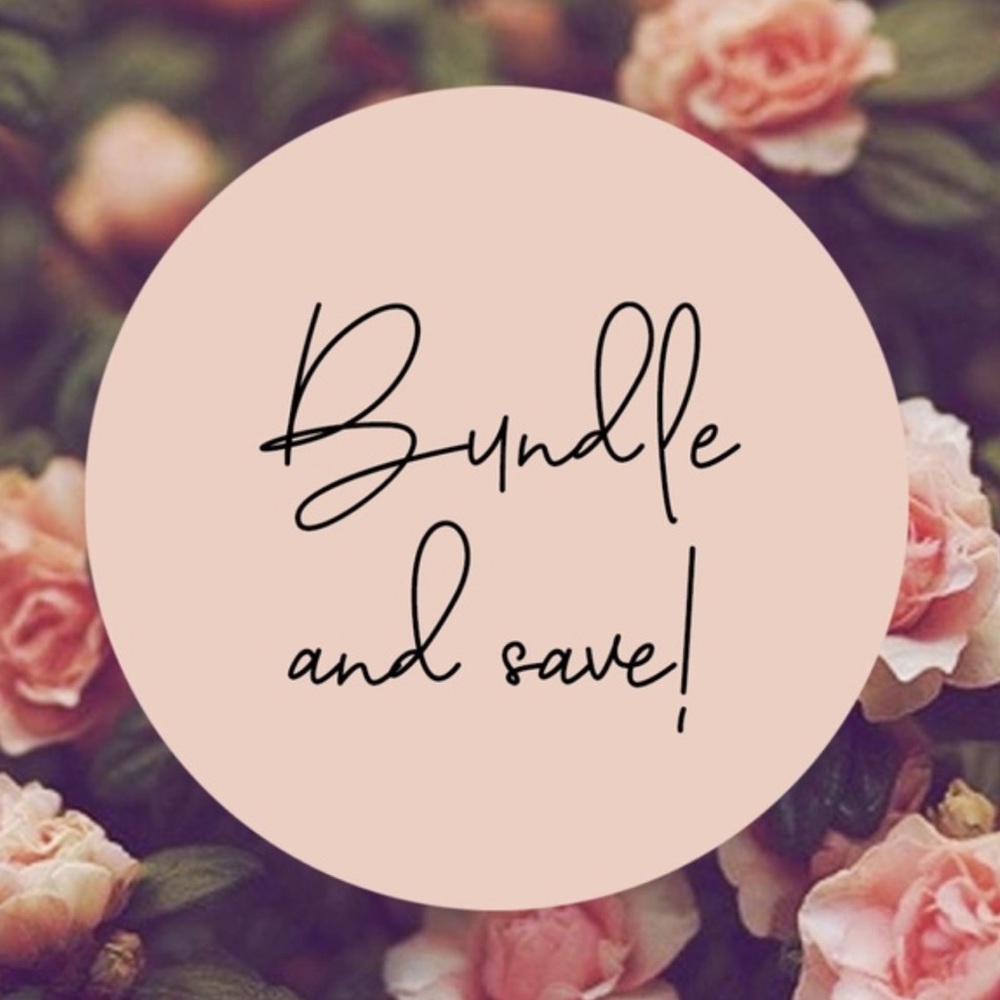 Meet your Posher, Robey